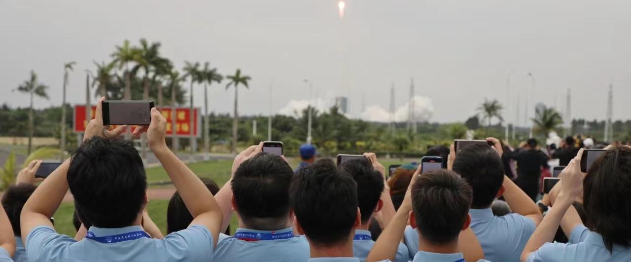 亚洲在线赌博平台导航