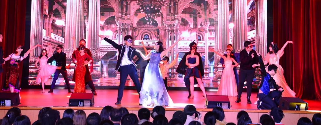 亚洲在线赌博平台导航