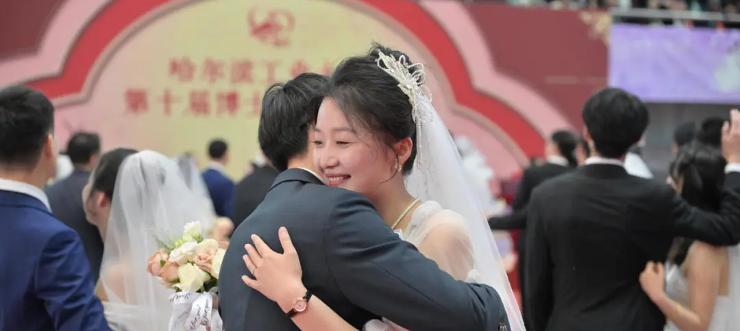 亚洲在线赌博平台导航