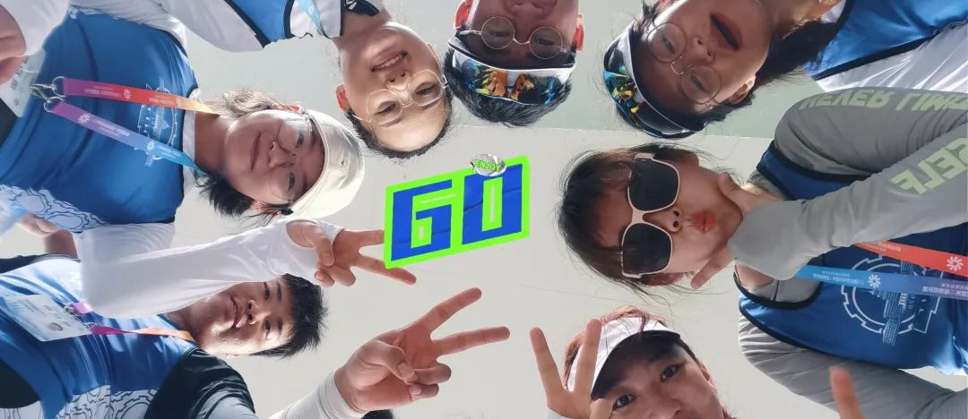 亚洲在线赌博平台导航