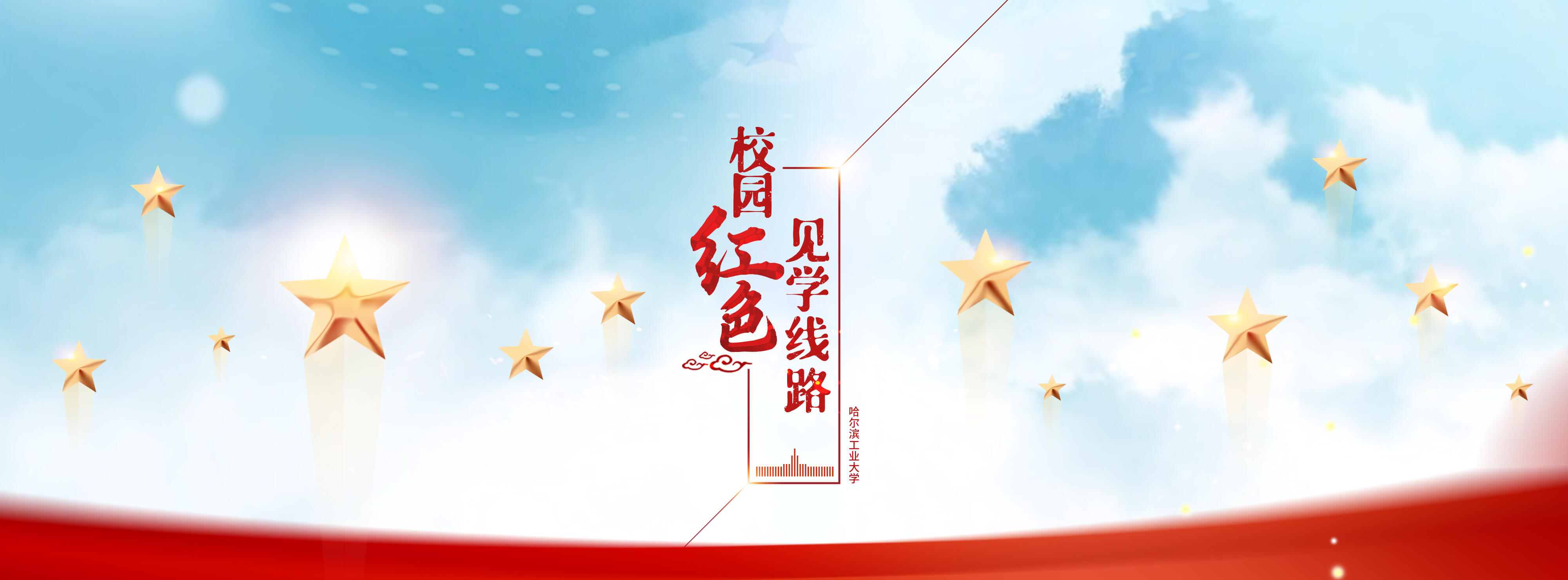 亚洲在线赌博平台导航