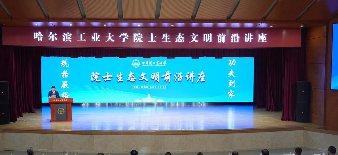 亚洲在线赌博平台导航