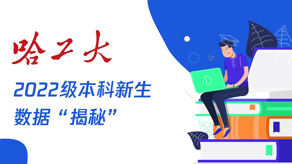 亚洲在线赌博平台导航