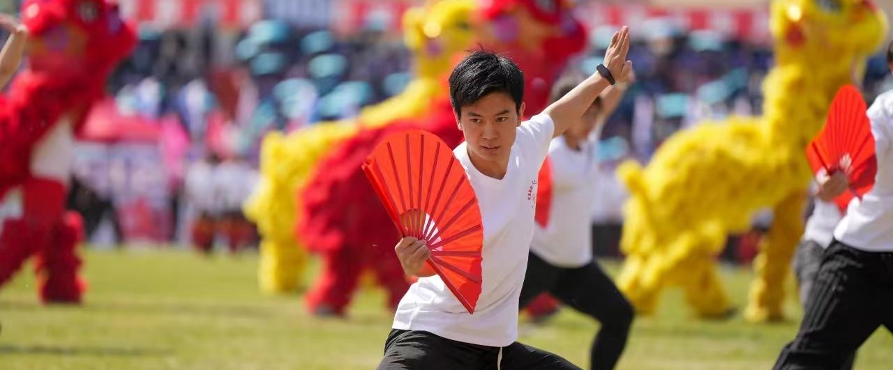 亚洲在线赌博平台导航