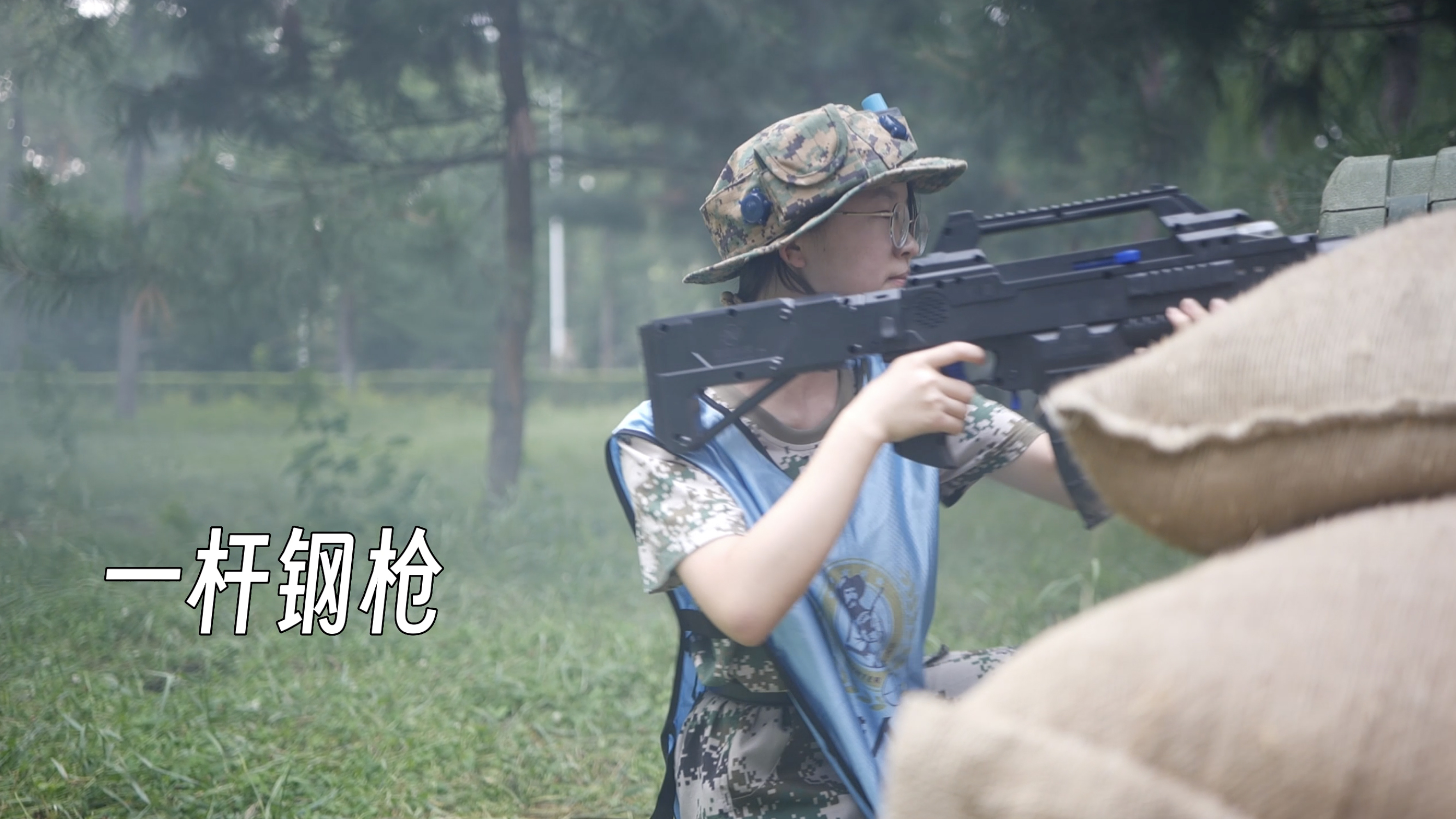 亚洲在线赌博平台导航