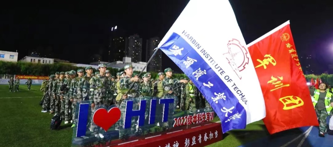 亚洲在线赌博平台导航