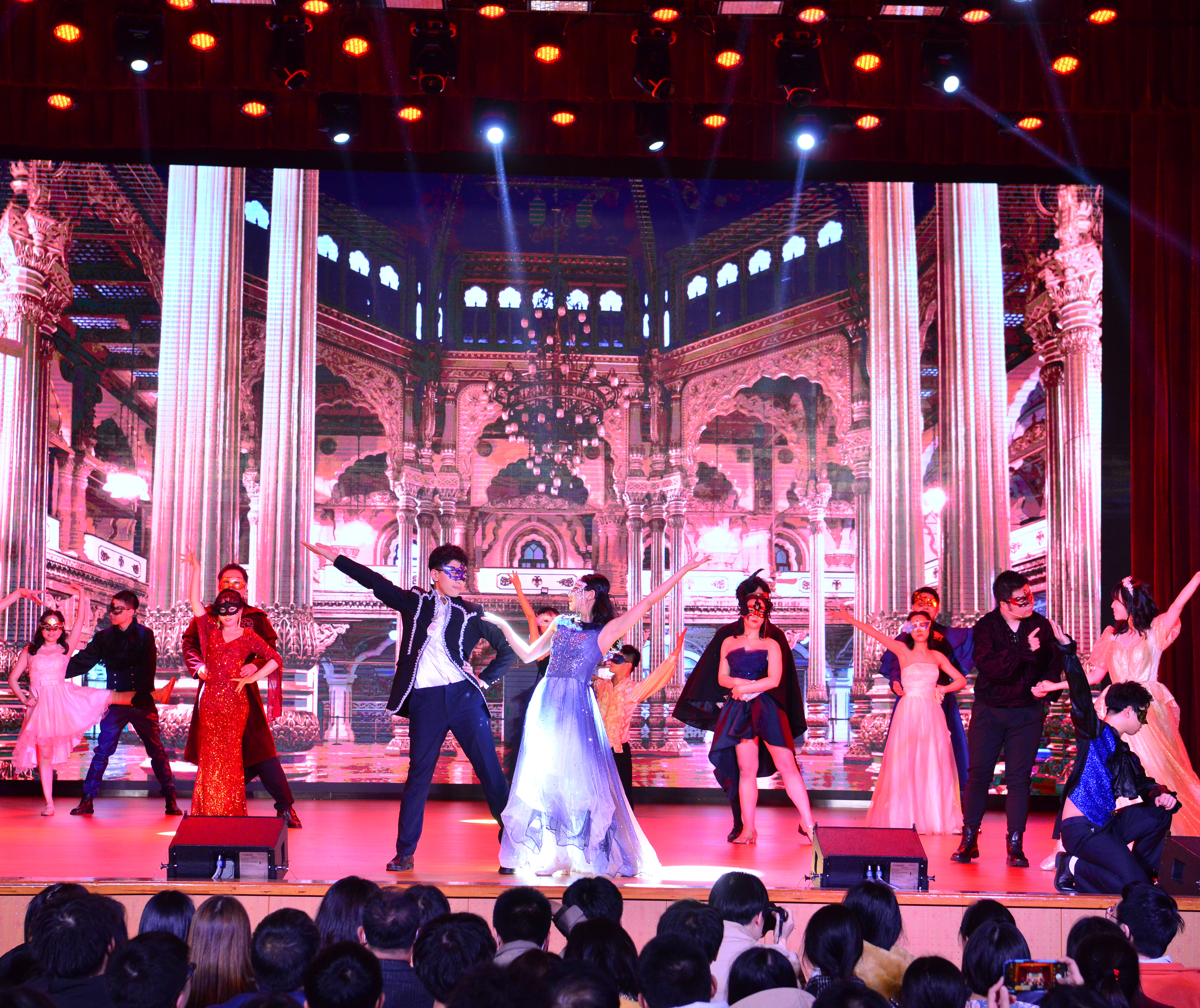 亚洲在线赌博平台导航