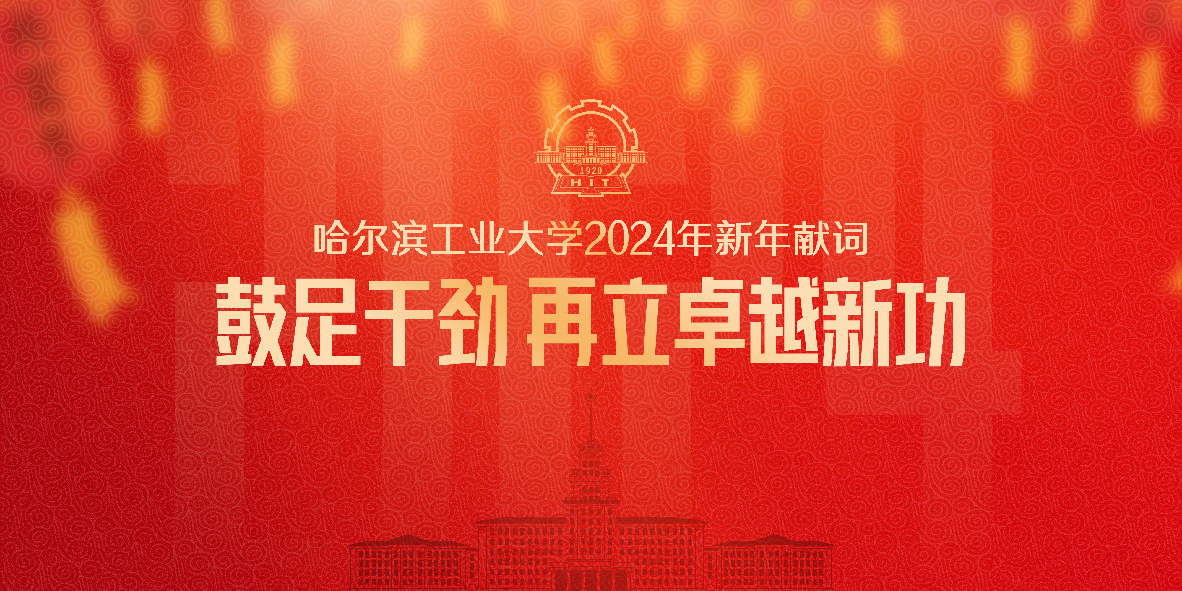 亚洲在线赌博平台导航