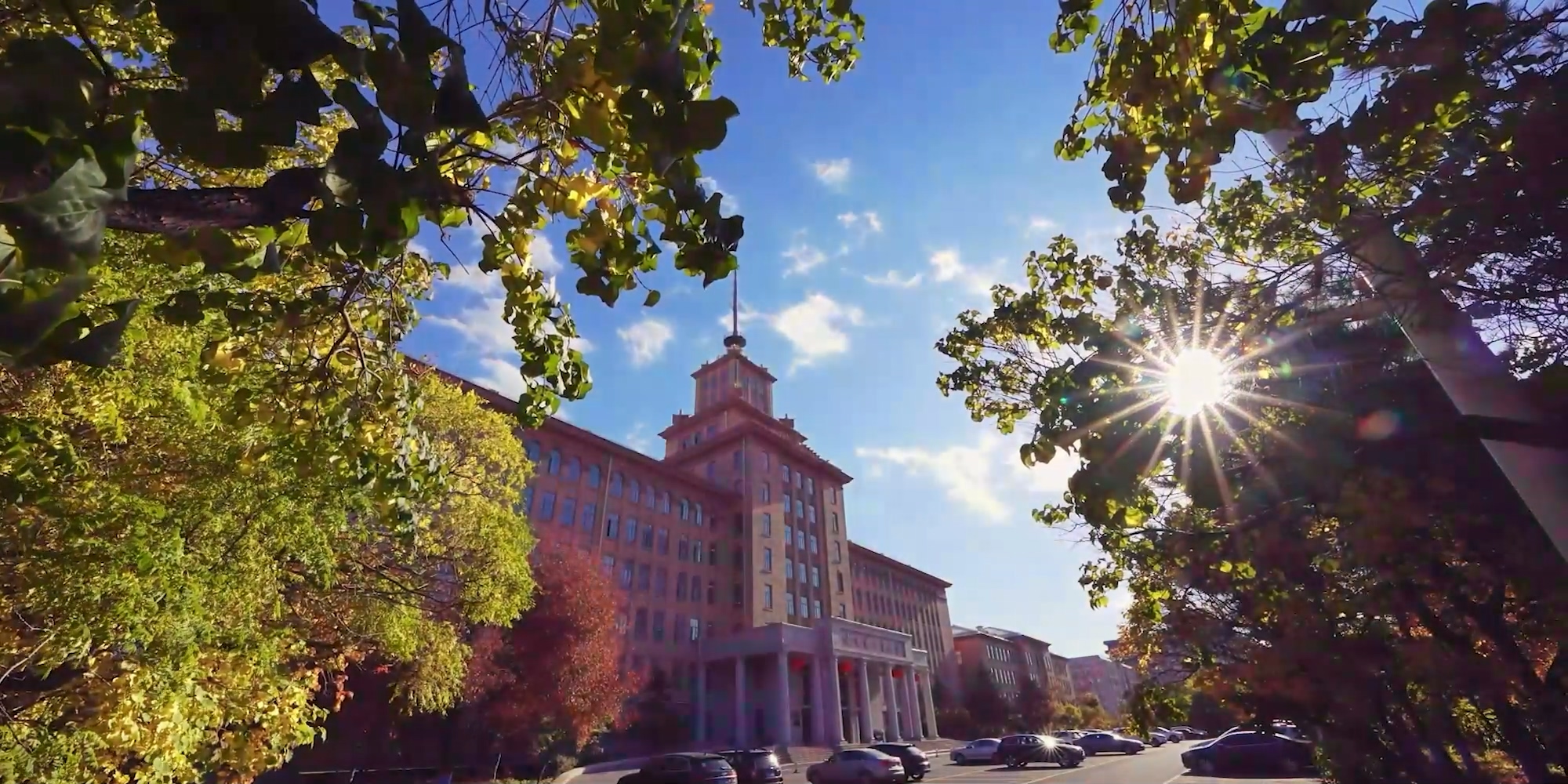 亚洲在线赌博平台导航