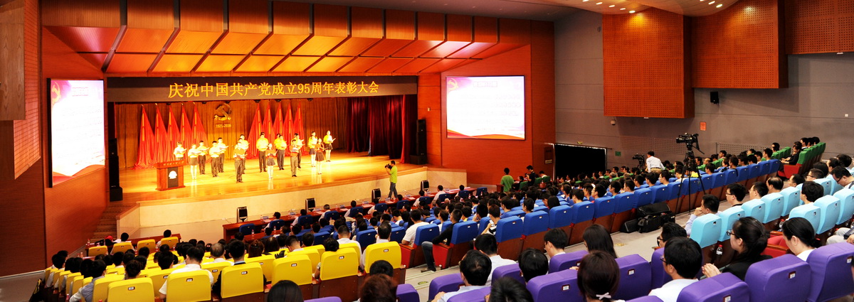 亚洲在线赌博平台导航