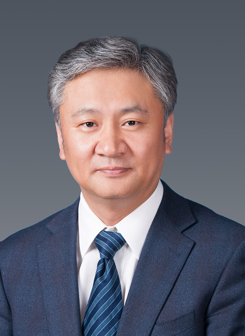 亚洲在线赌博平台导航