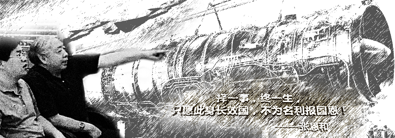 亚洲在线赌博平台导航