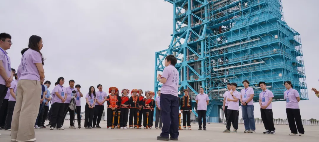 亚洲在线赌博平台导航