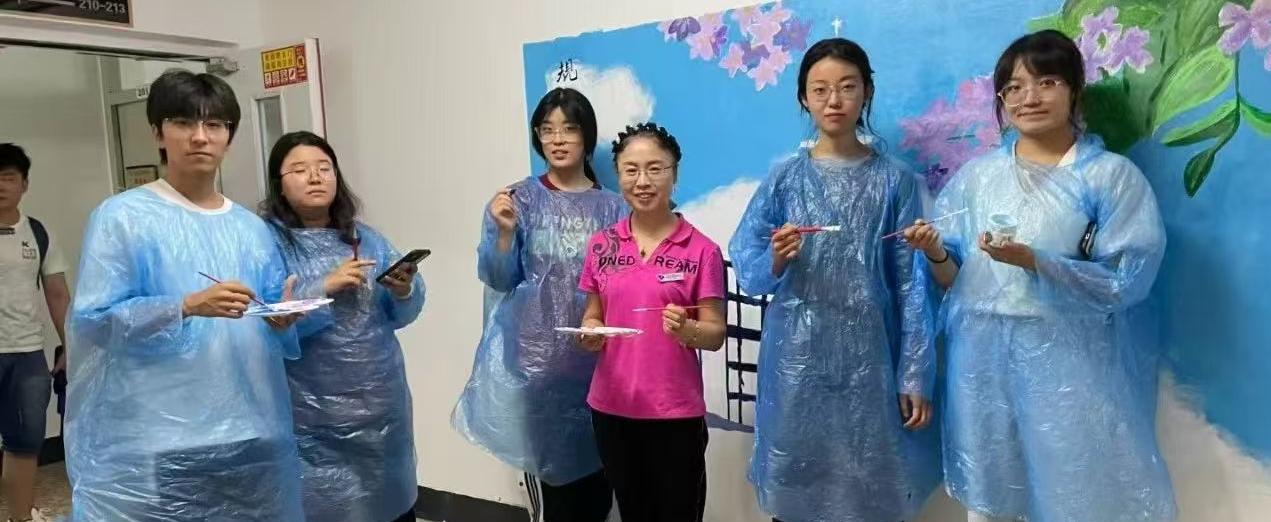 亚洲在线赌博平台导航