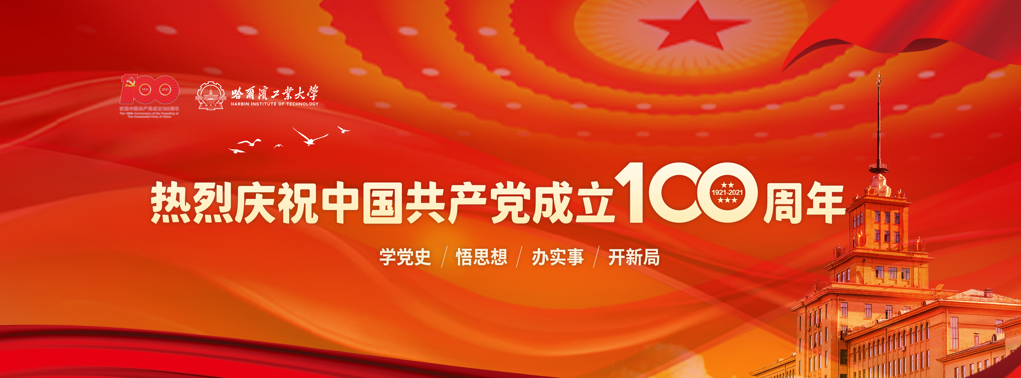 亚洲在线赌博平台导航