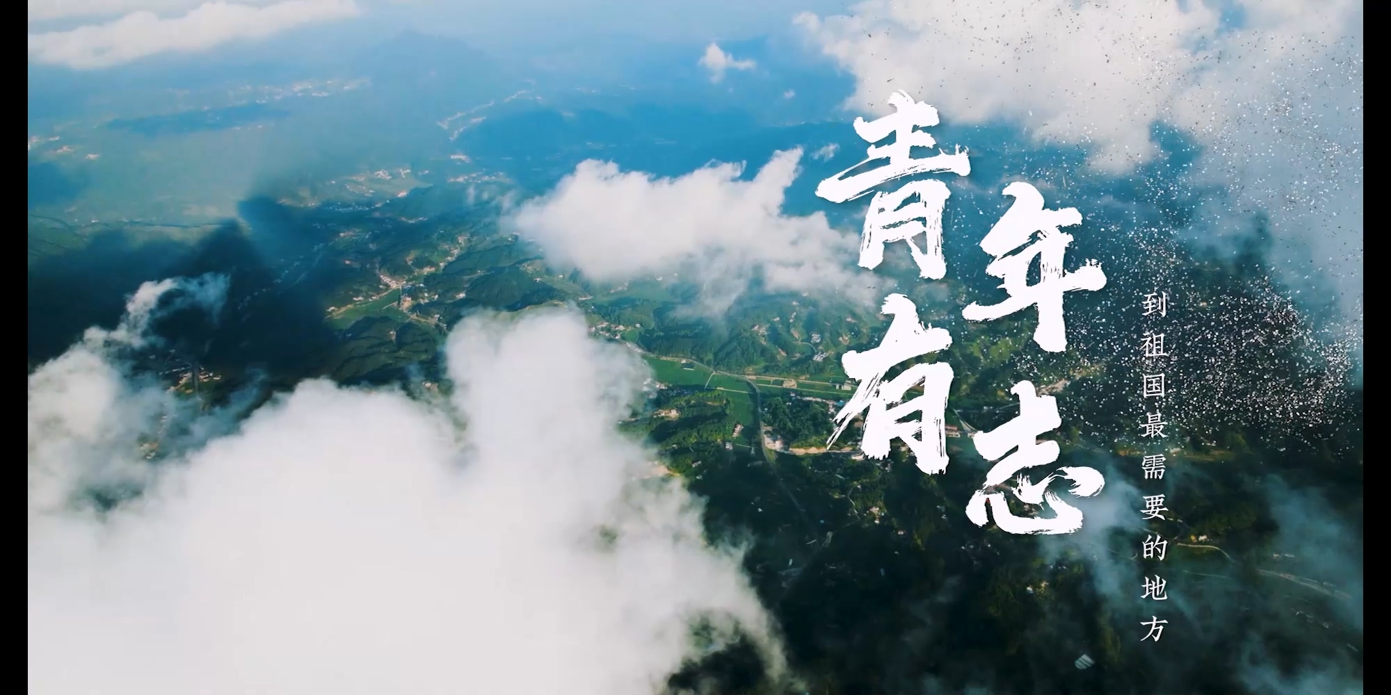 亚洲在线赌博平台导航