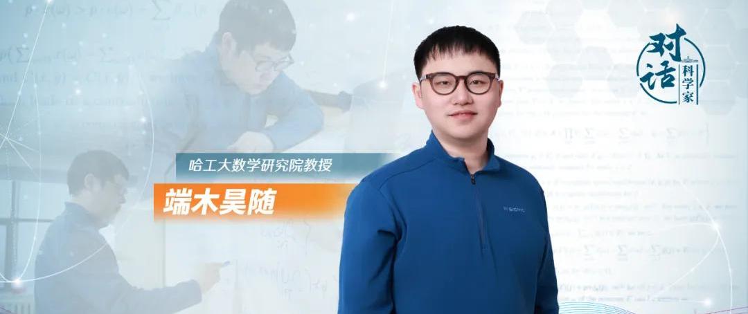 亚洲在线赌博平台导航