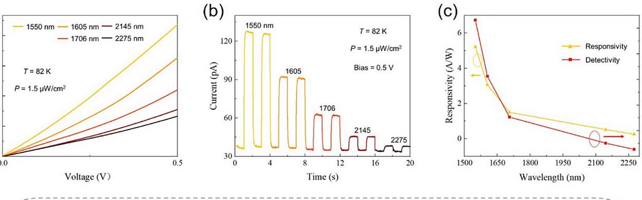 亚洲在线赌博平台导航