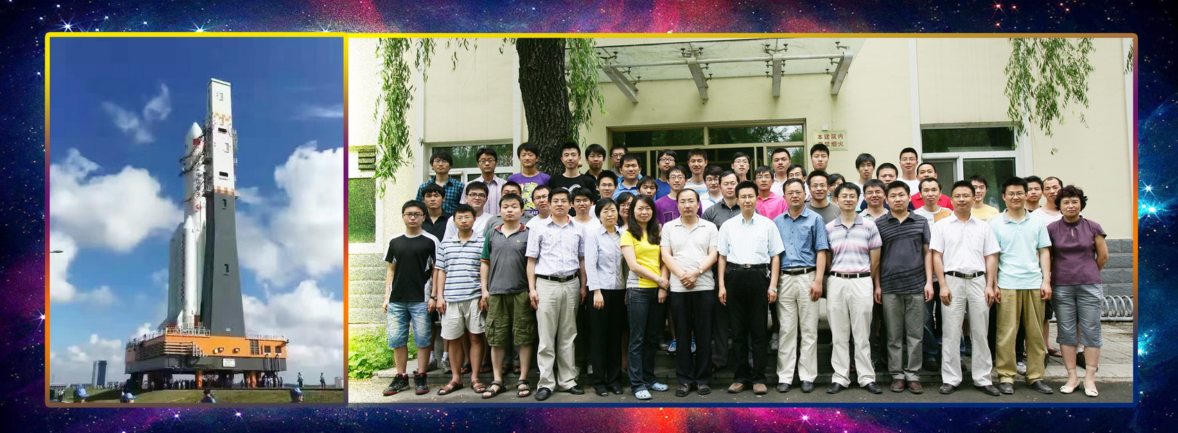 亚洲在线赌博平台导航