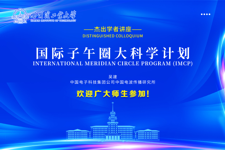 亚洲在线赌博平台导航