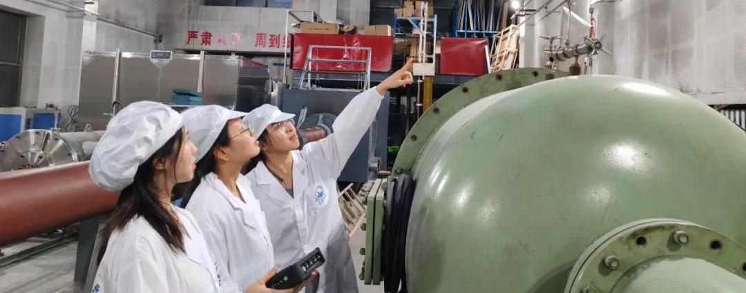 亚洲在线赌博平台导航