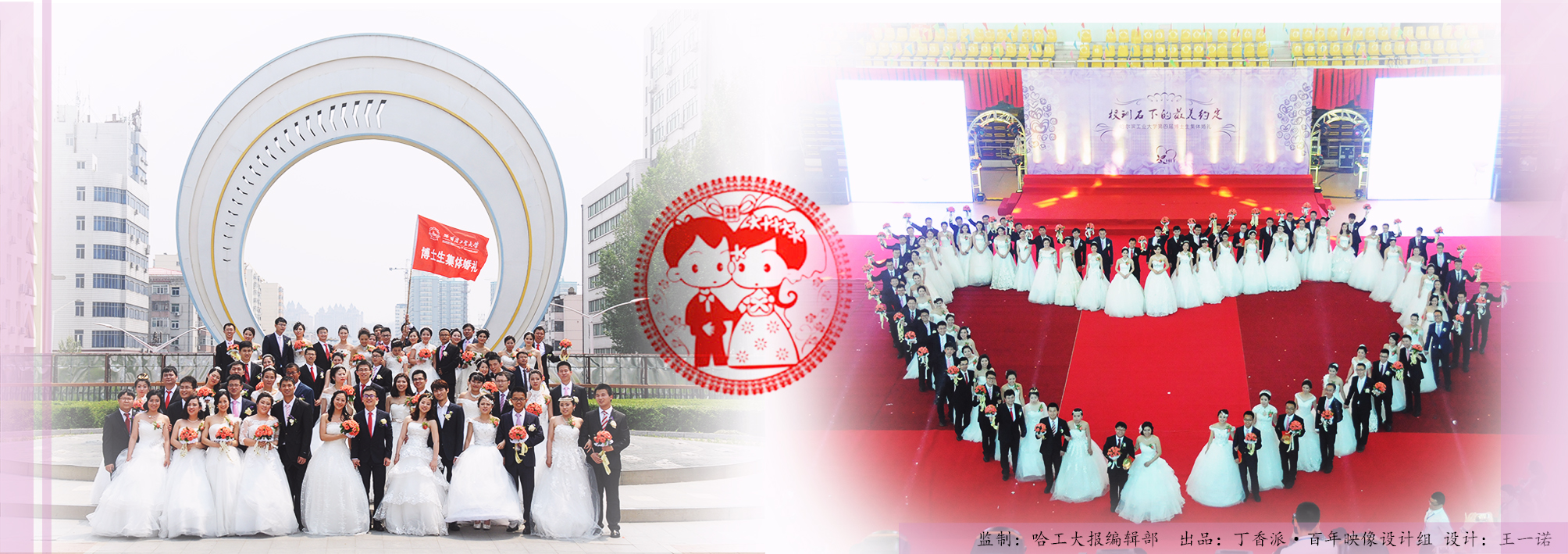 亚洲在线赌博平台导航