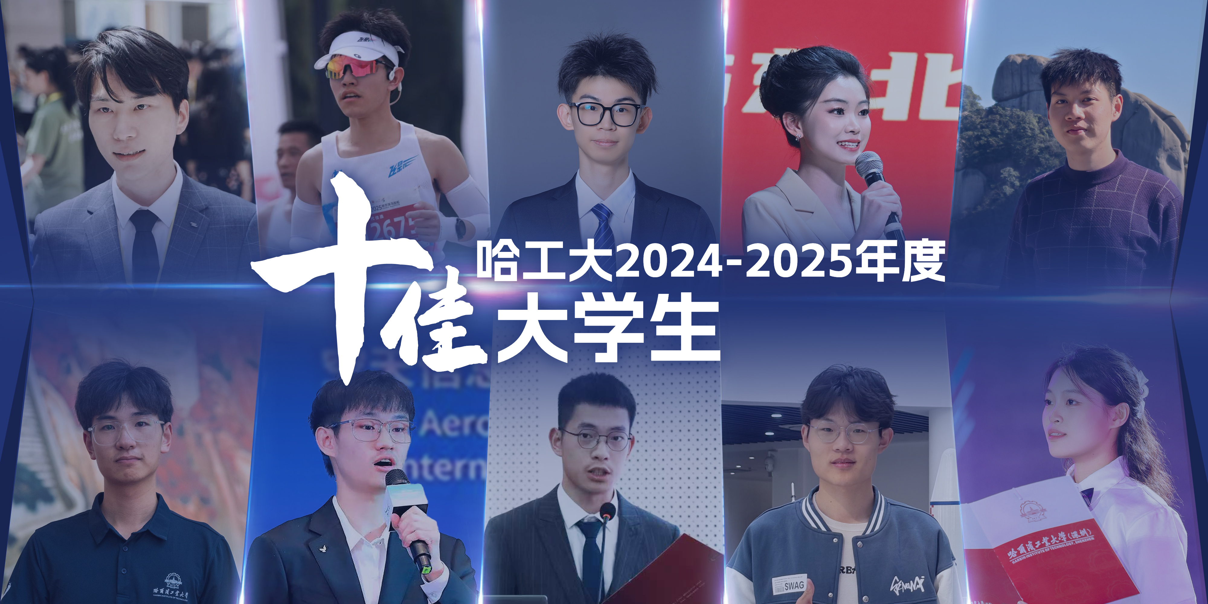 亚洲在线赌博平台导航