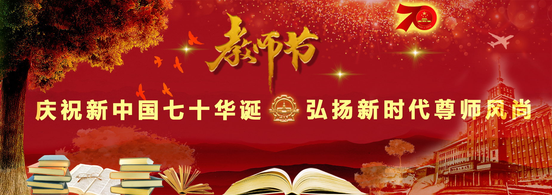 亚洲在线赌博平台导航