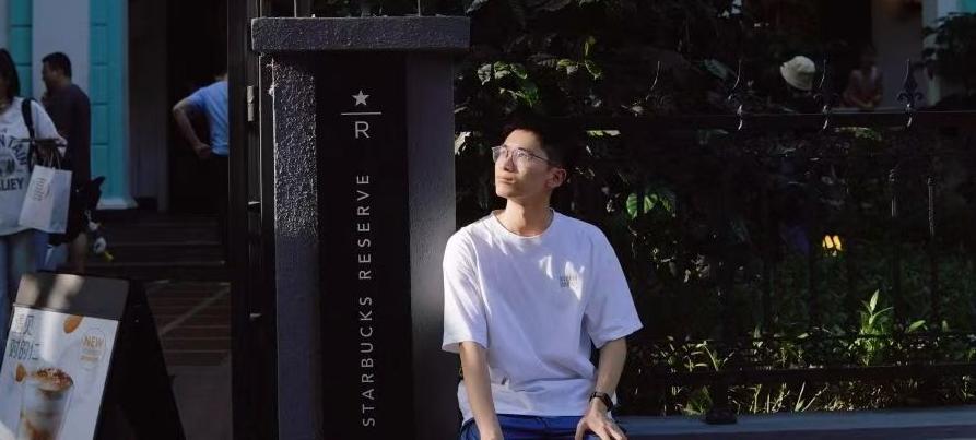 亚洲在线赌博平台导航