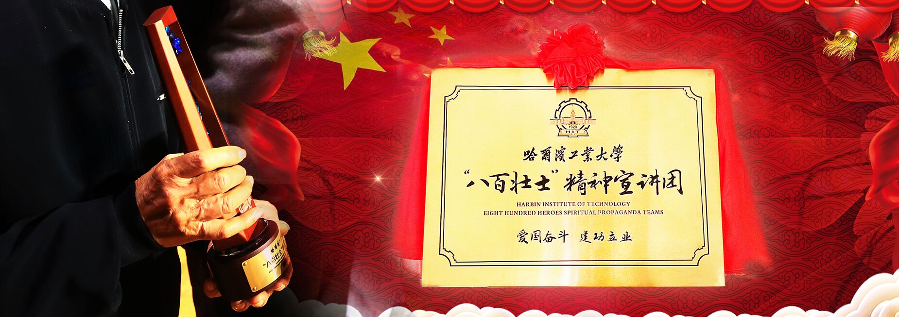 亚洲在线赌博平台导航