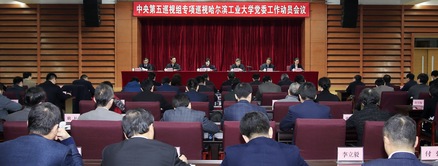 亚洲在线赌博平台导航