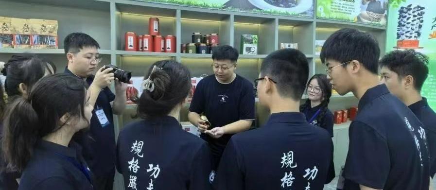 亚洲在线赌博平台导航