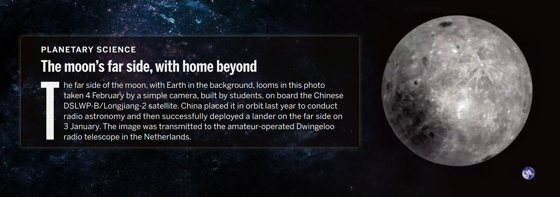 亚洲在线赌博平台导航