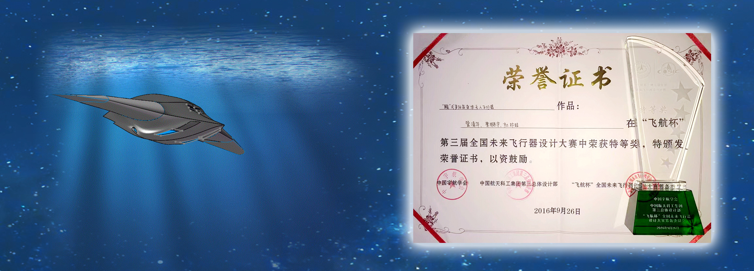 亚洲在线赌博平台导航