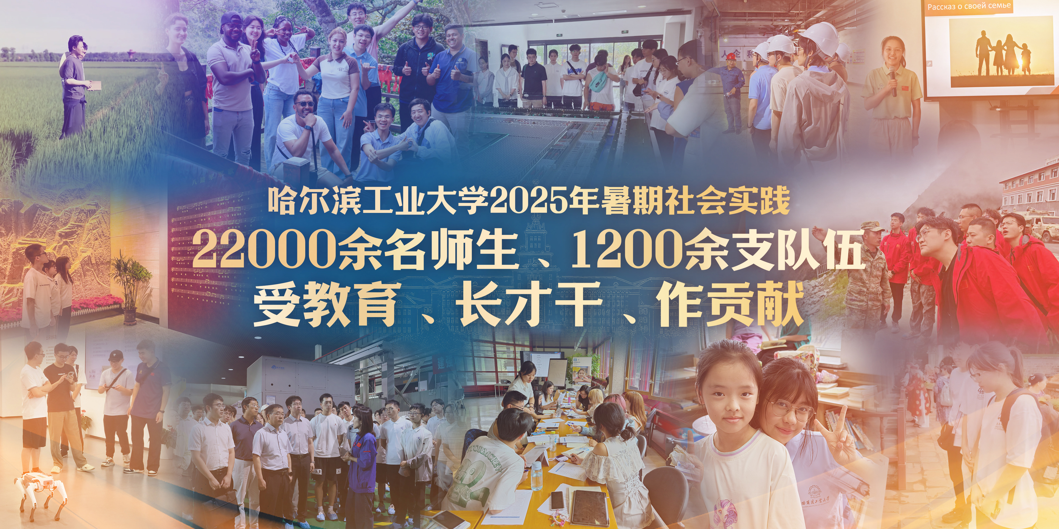 亚洲在线赌博平台导航