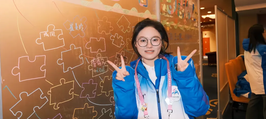 亚洲在线赌博平台导航