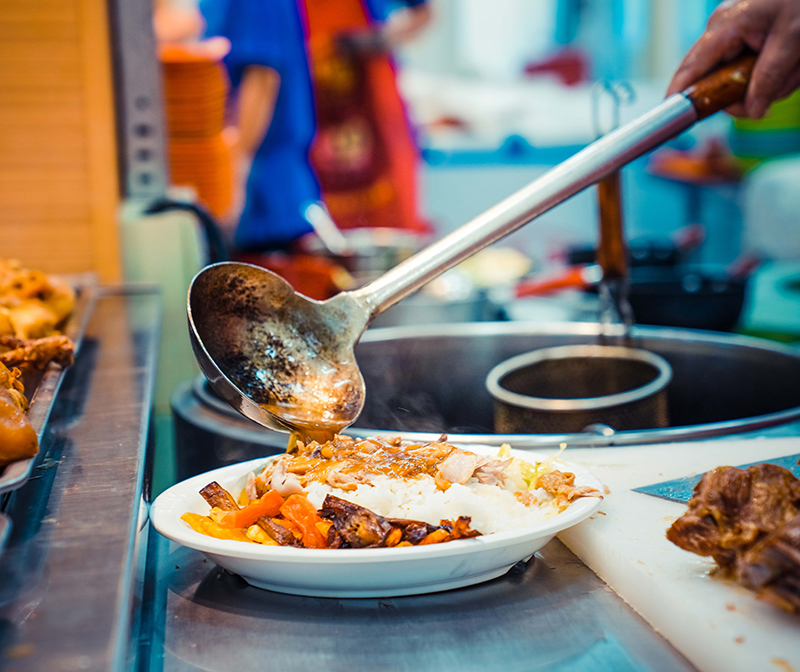 亚洲在线赌博平台导航