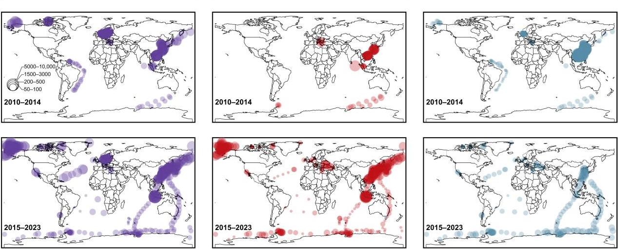 亚洲在线赌博平台导航