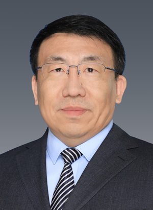 亚洲在线赌博平台导航