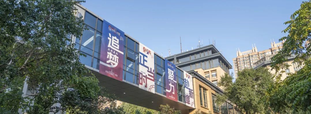 亚洲在线赌博平台导航