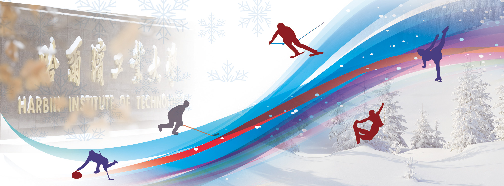 亚洲在线赌博平台导航