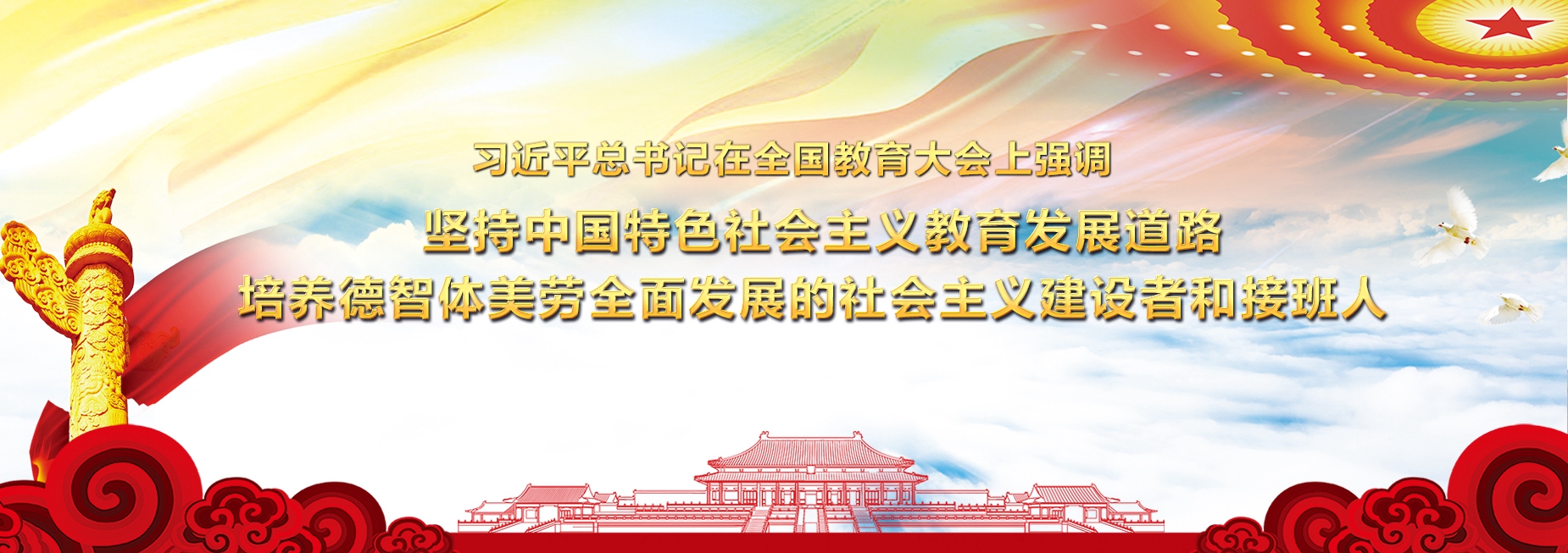 亚洲在线赌博平台导航