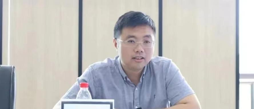 亚洲在线赌博平台导航