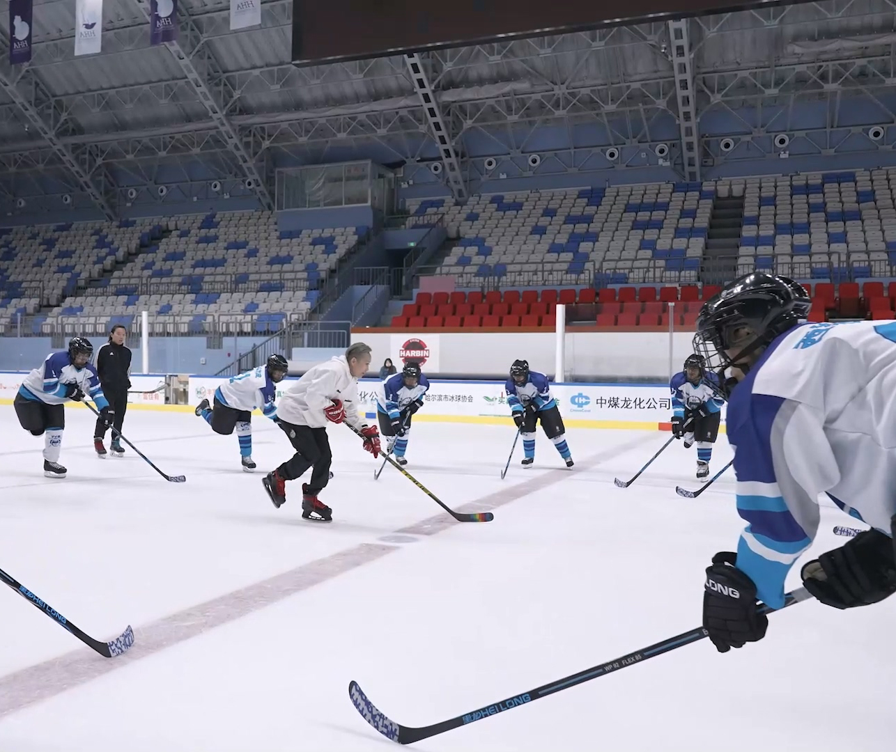 亚洲在线赌博平台导航