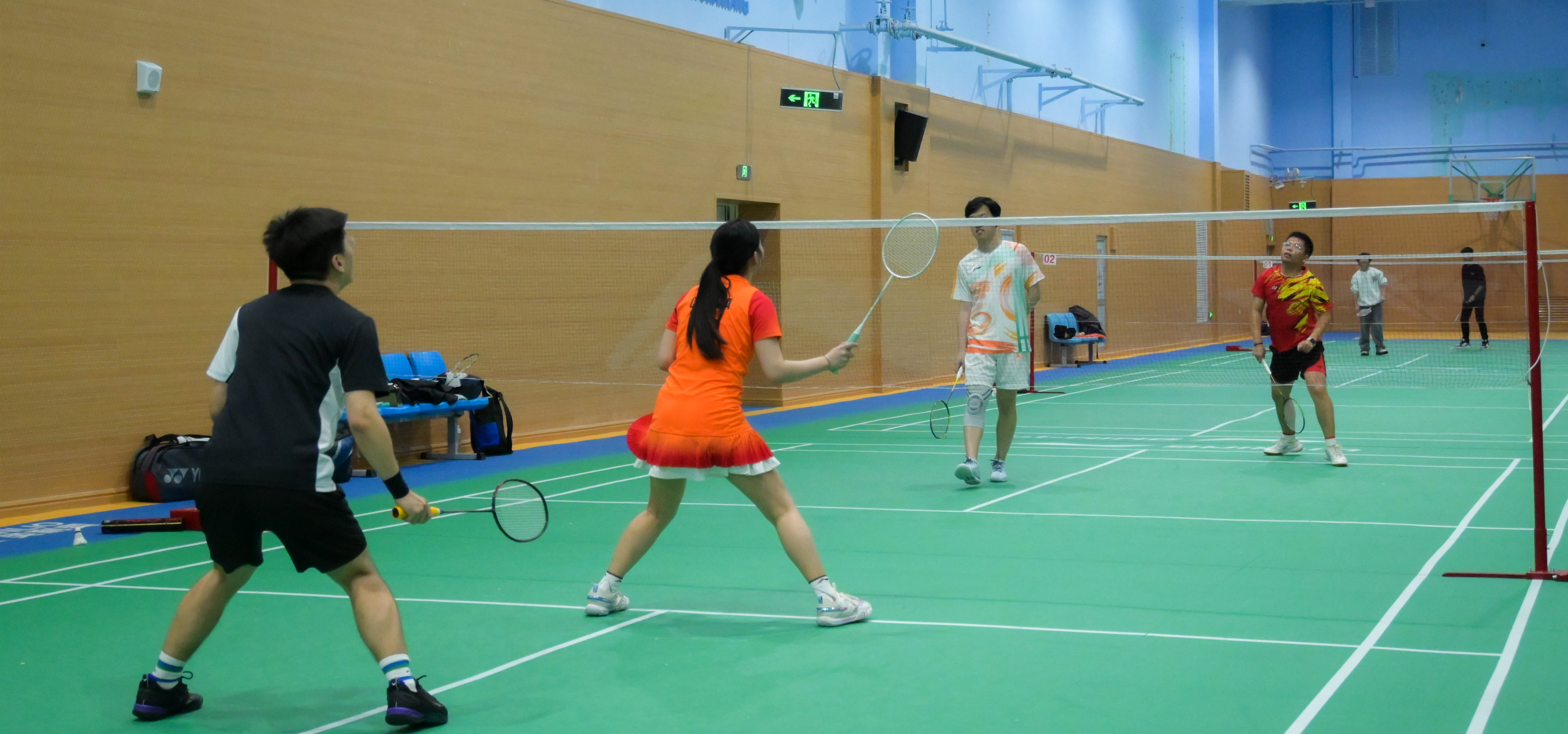 亚洲在线赌博平台导航