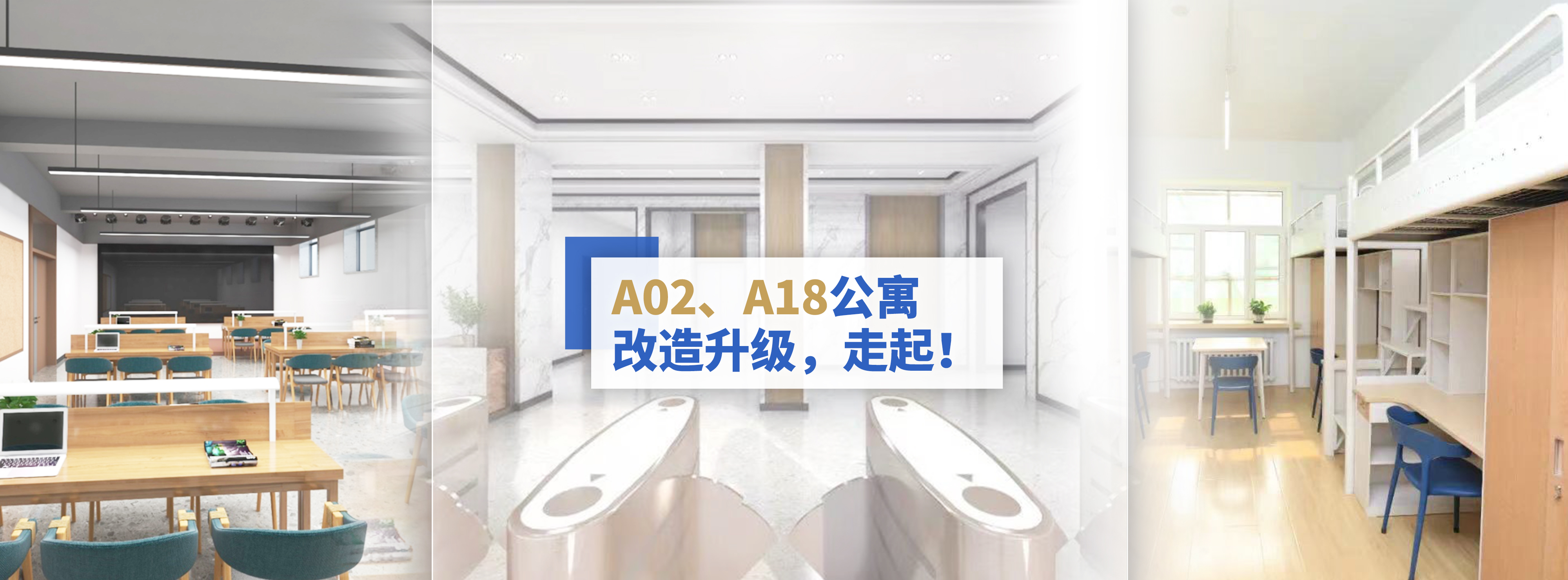 亚洲在线赌博平台导航