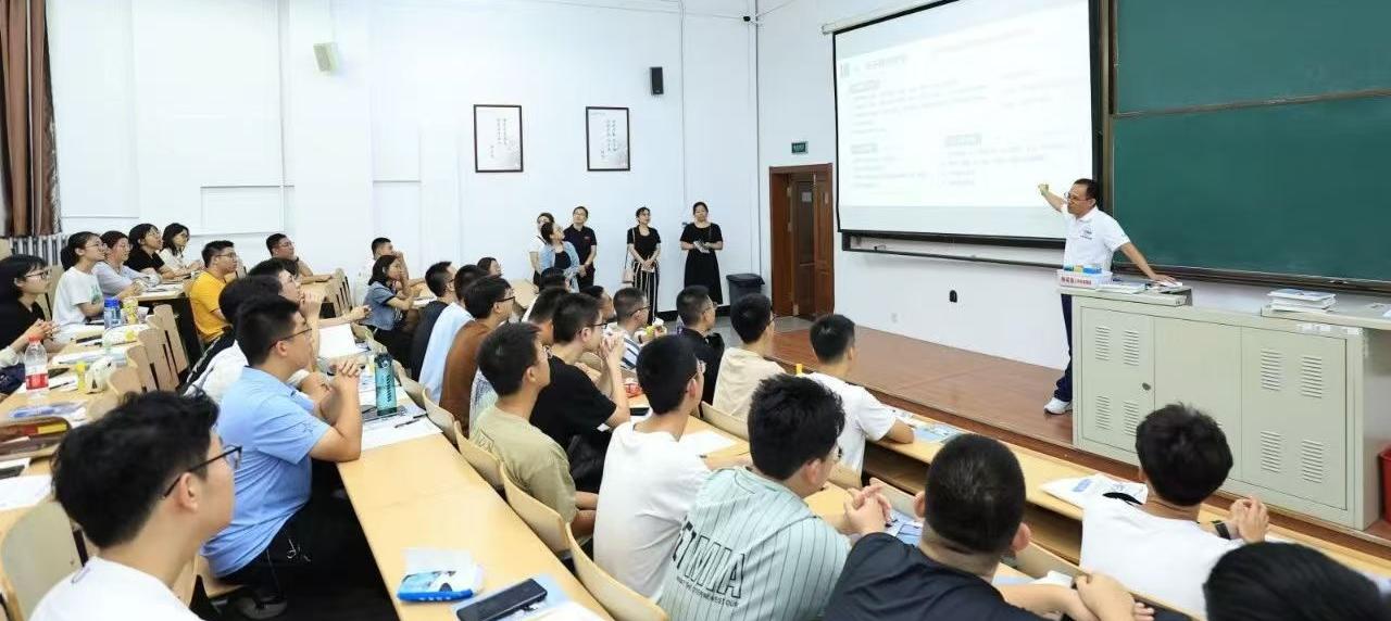 亚洲在线赌博平台导航