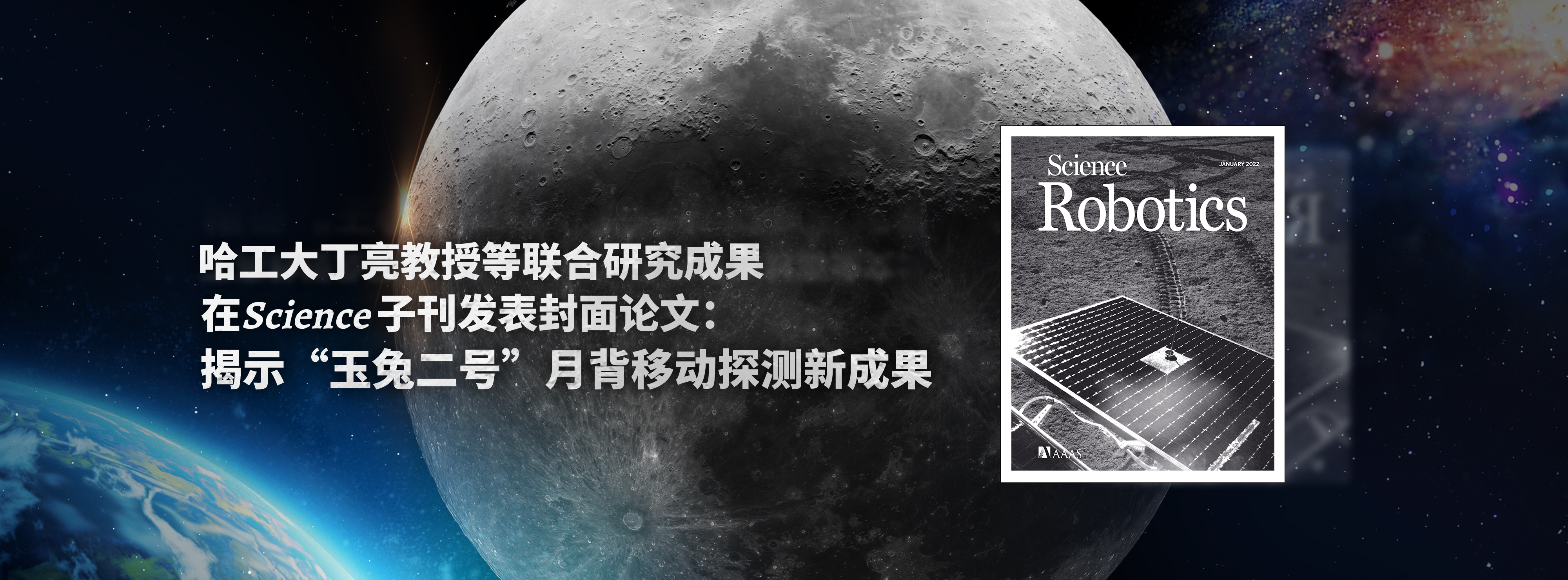 亚洲在线赌博平台导航