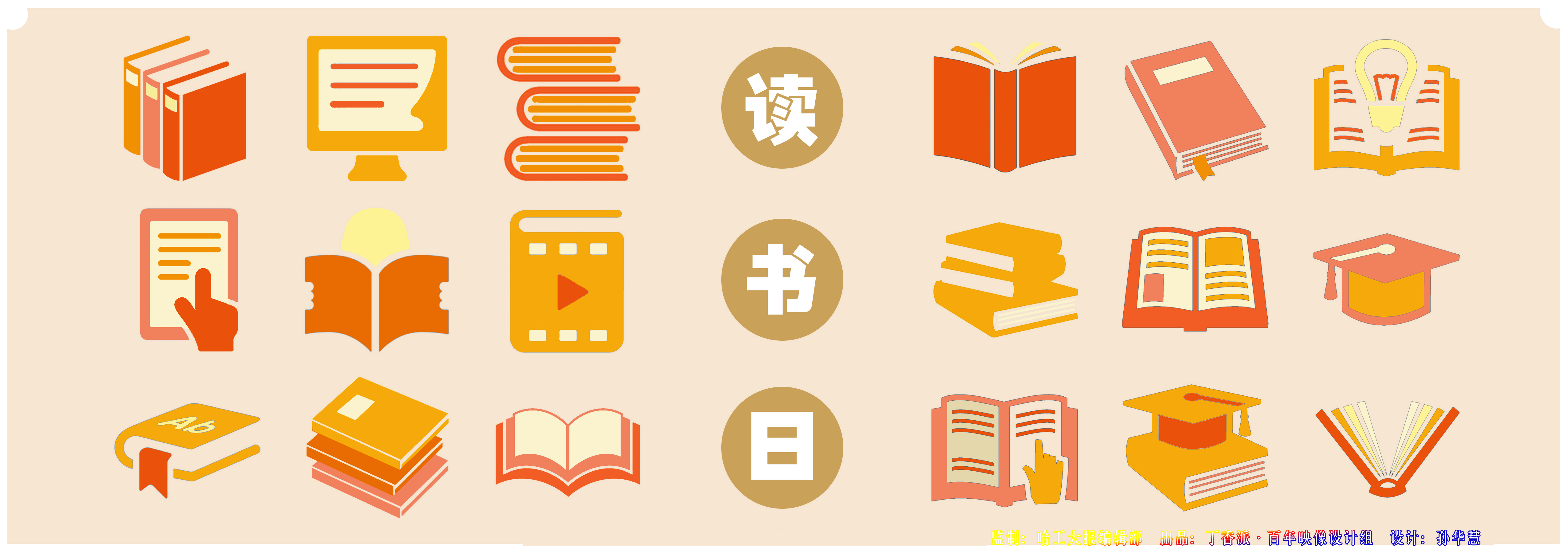 亚洲在线赌博平台导航