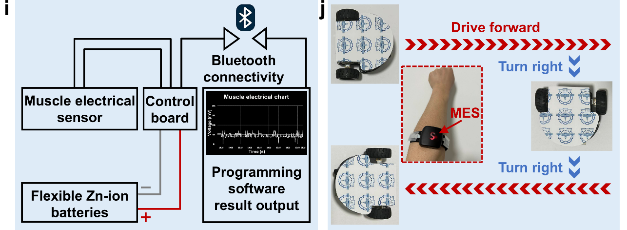 亚洲在线赌博平台导航